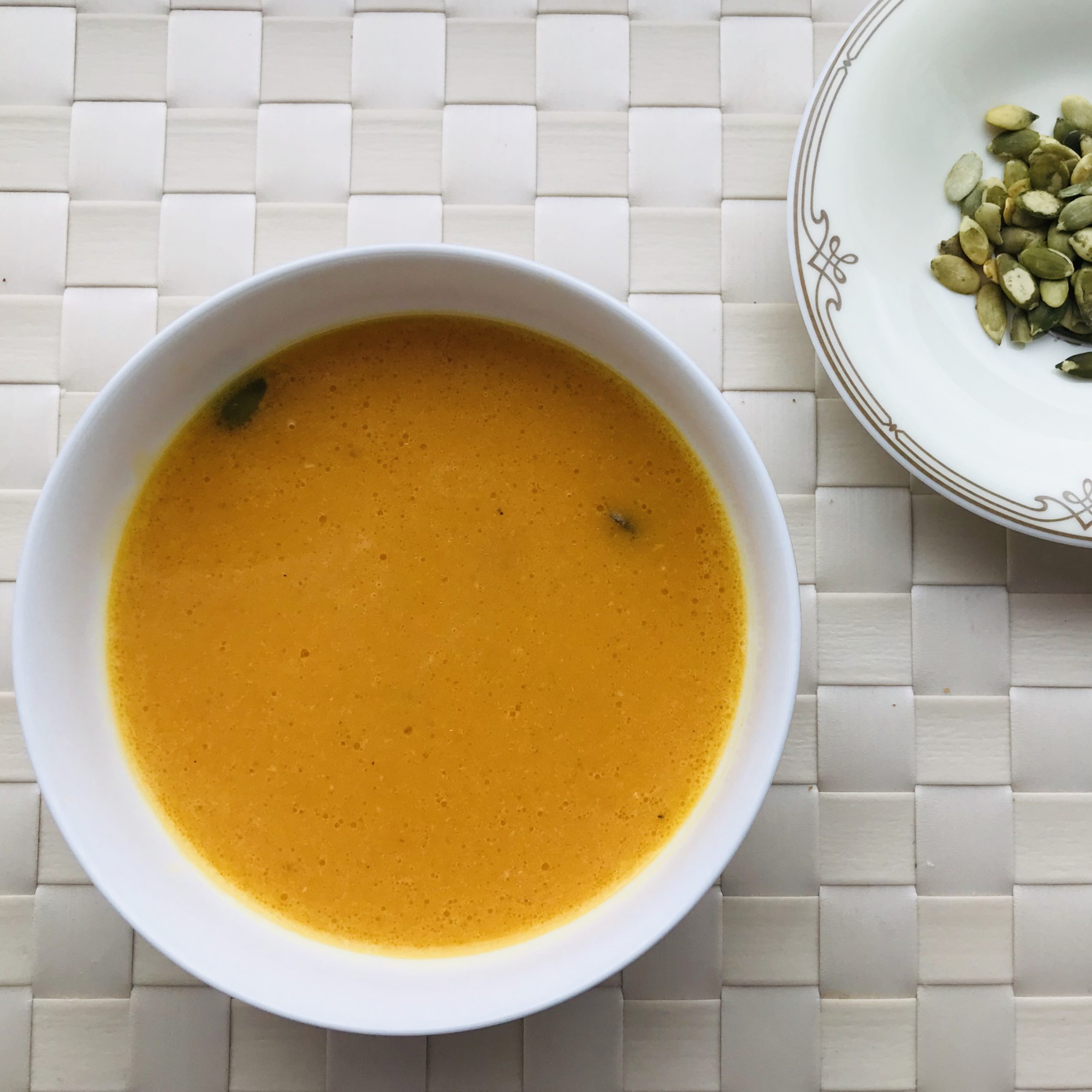 Супы На Кето Диете Рецепты